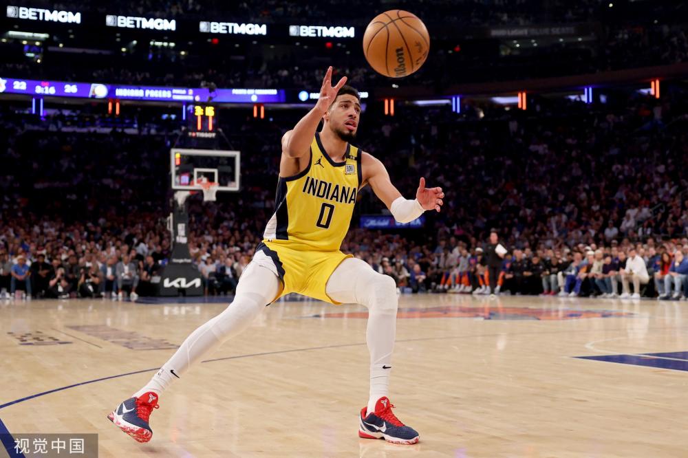 步让人遗憾 步让人遗憾