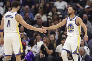 技术调整 技术调整