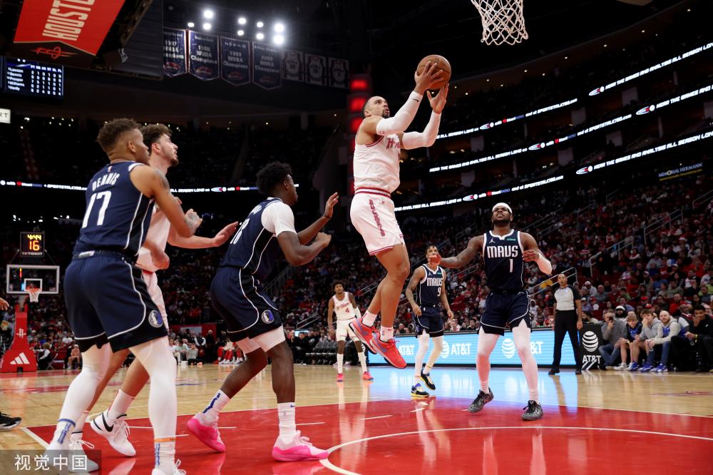 织来说是重 织来说是重