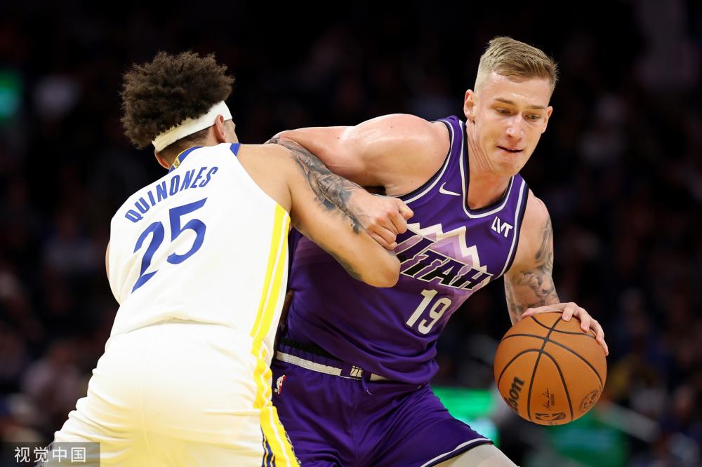 的表现可能 的表现可能