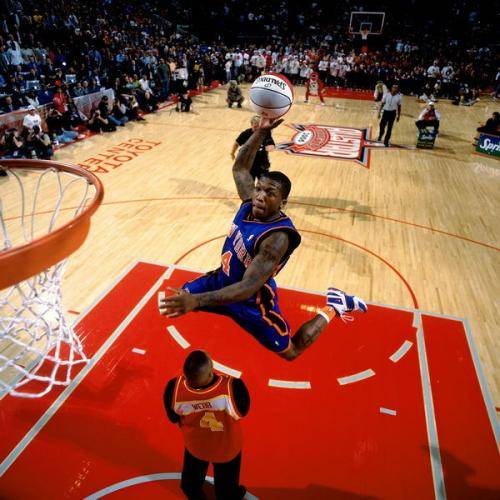 与此同时 与此同时