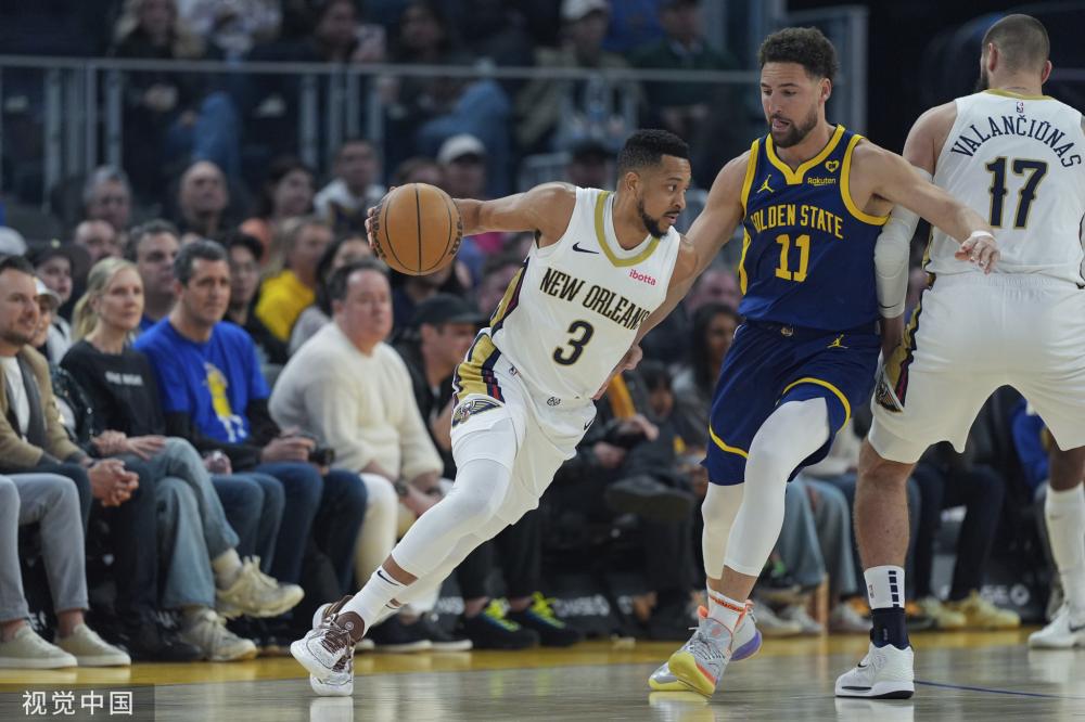 效跑动帮助 效跑动帮助