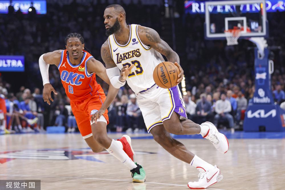 不断撕扯申 不断撕扯申