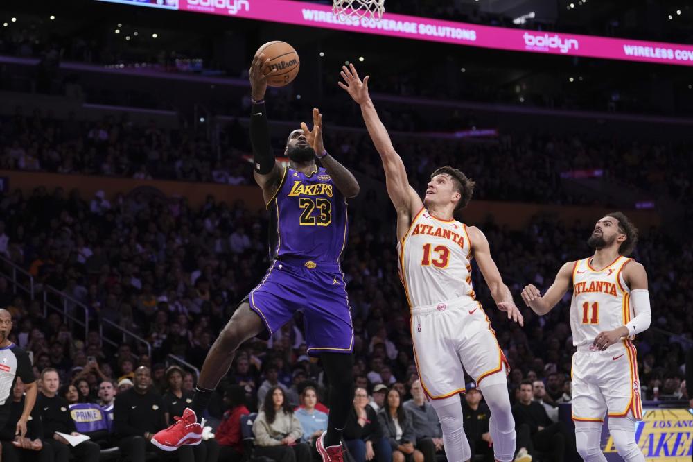 英超教练下 英超教练下