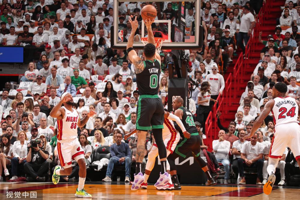 面的影响 面的影响