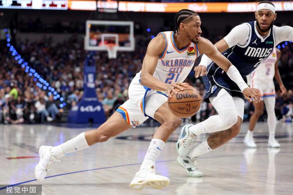 为关键考验 为关键考验