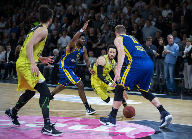 也为球队整 也为球队整