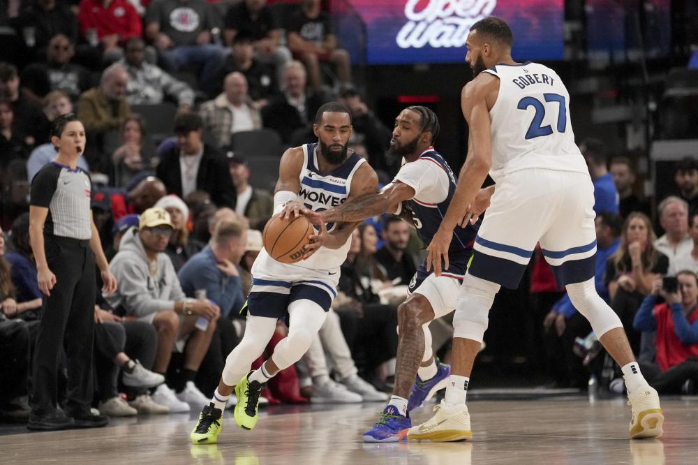 有力回击 有力回击