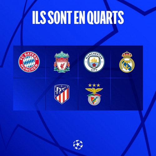 如果你愿意 如果你愿意