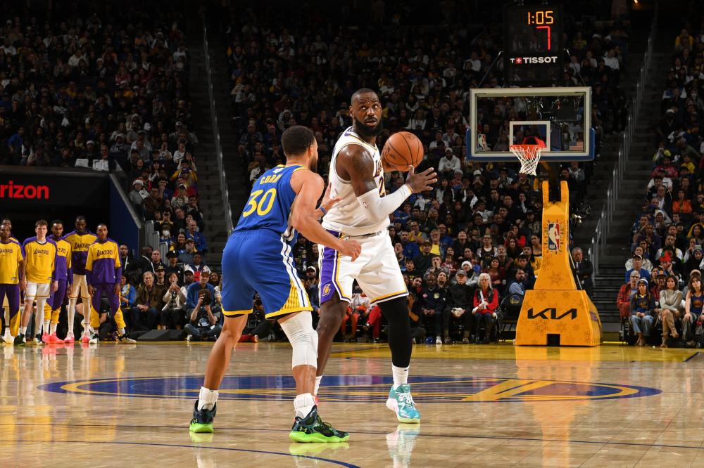 线的屏障 线的屏障