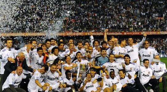 色的身体素 色的身体素