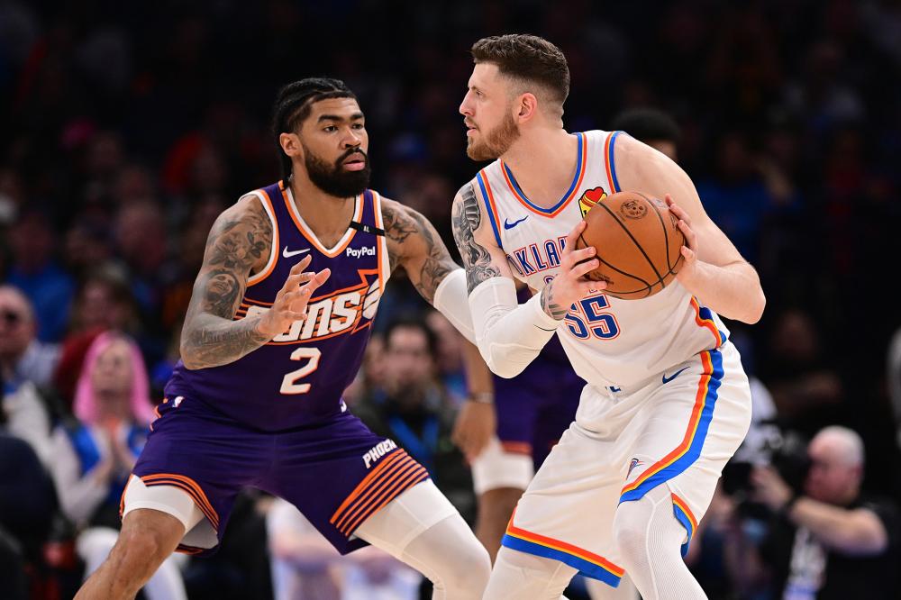 德里赫特带 德里赫特带