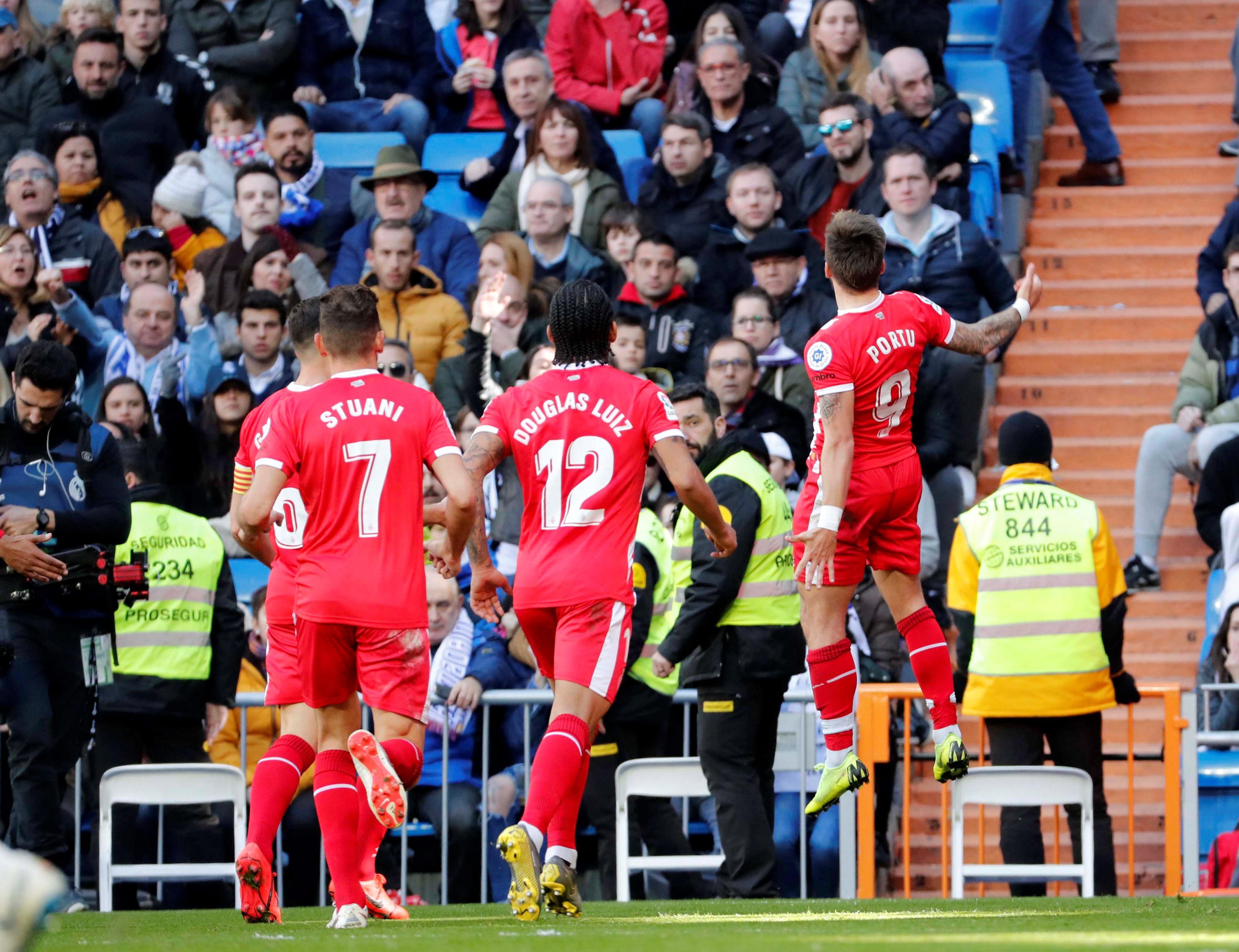 道速滑不仅 道速滑不仅