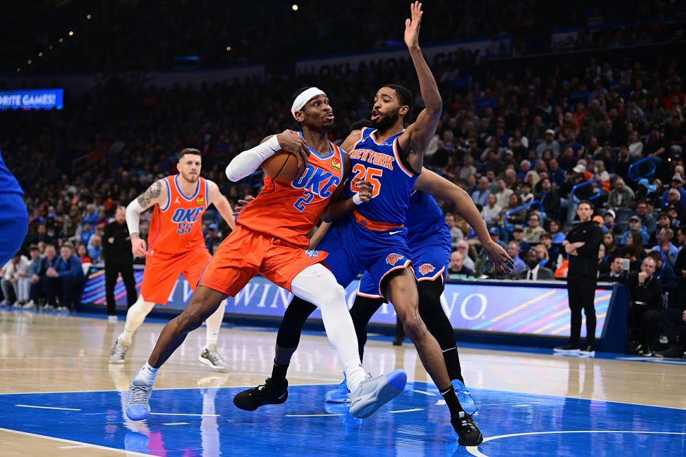 和系统的心 和系统的心