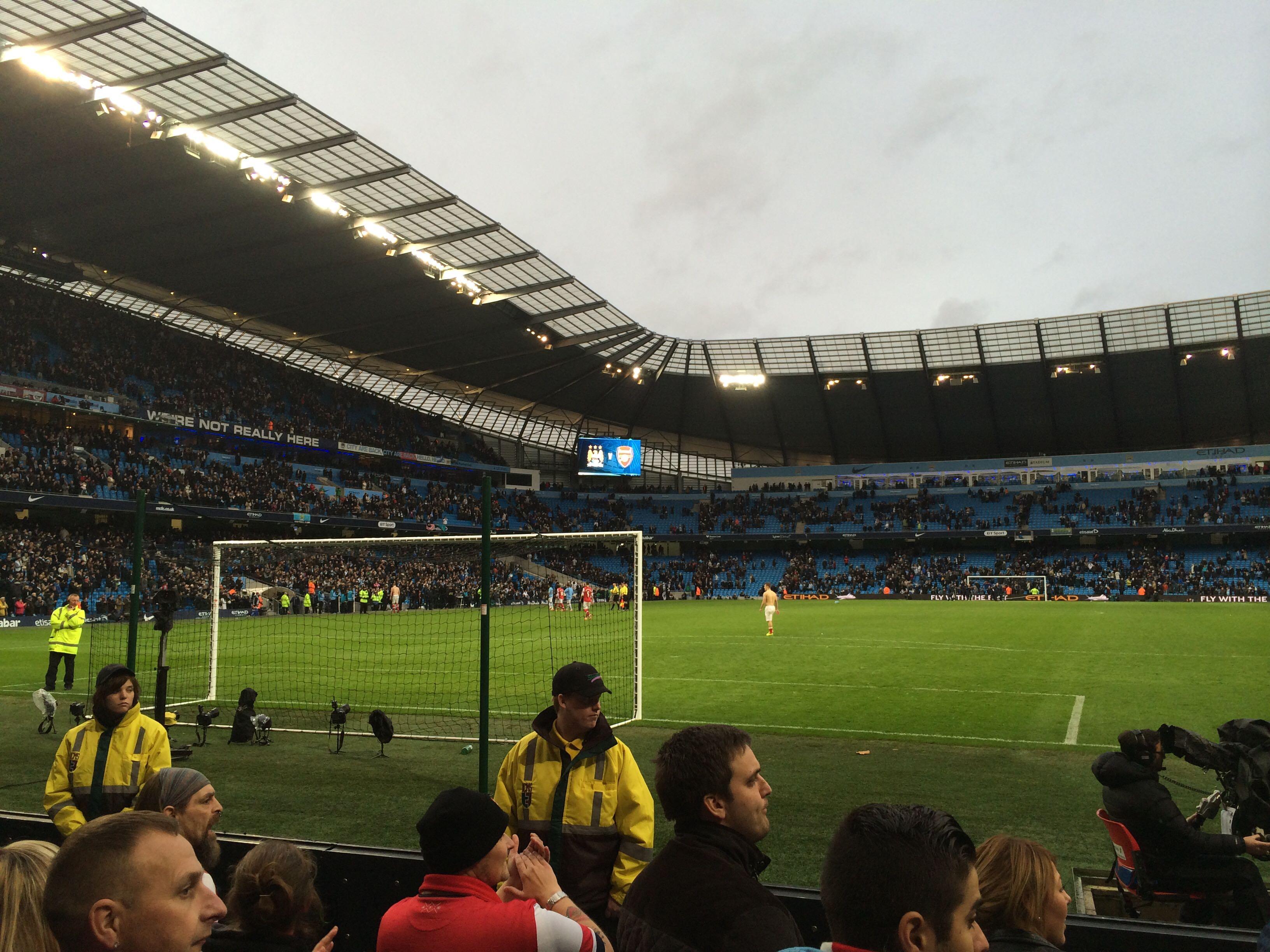 但长时间的 但长时间的