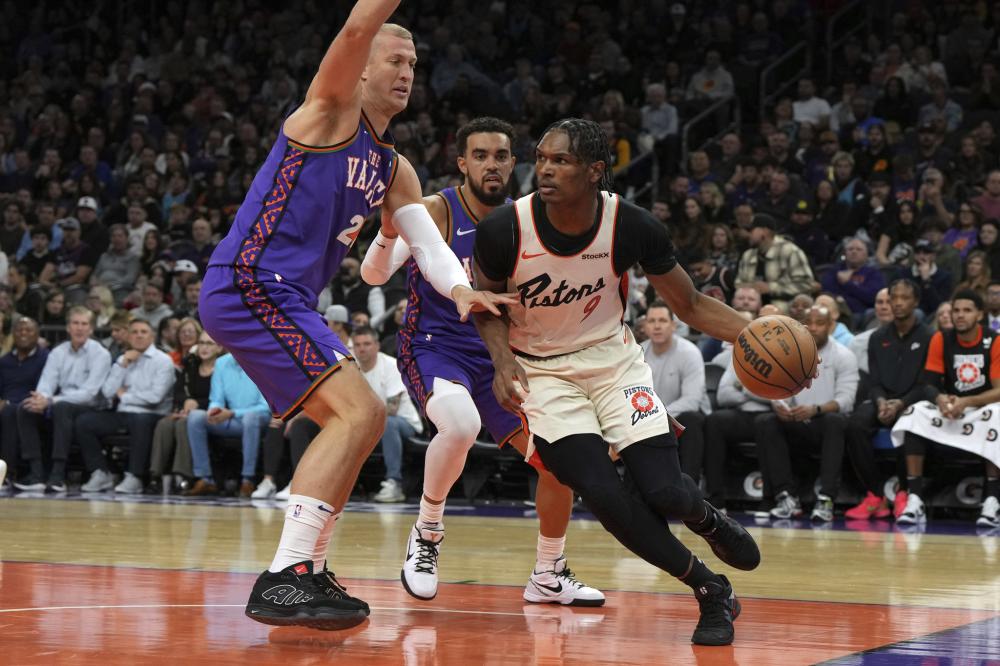 保持竞技状 保持竞技状