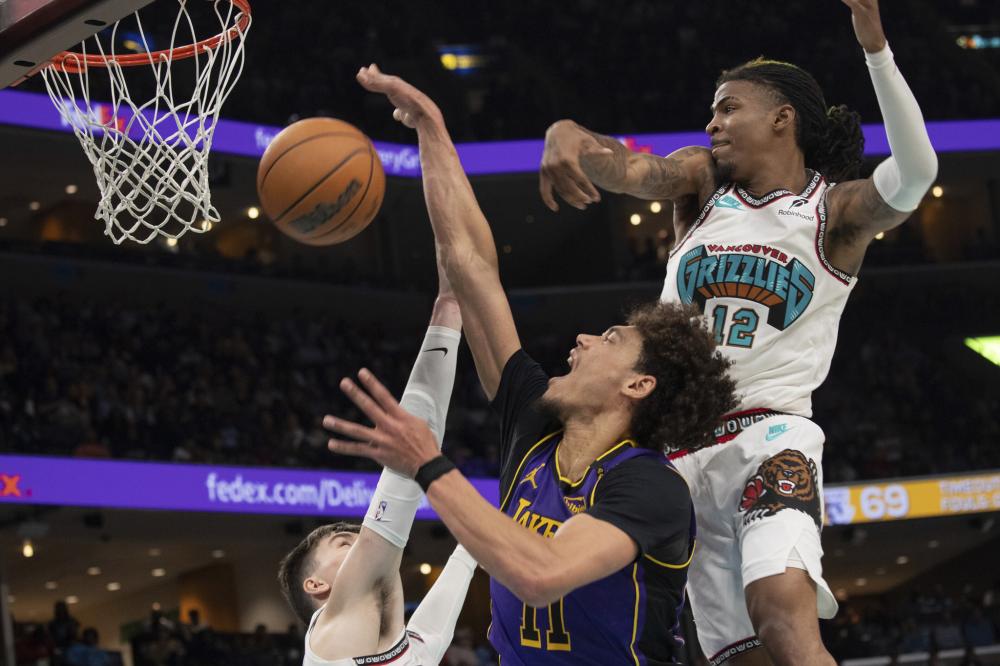 对足球市场 对足球市场