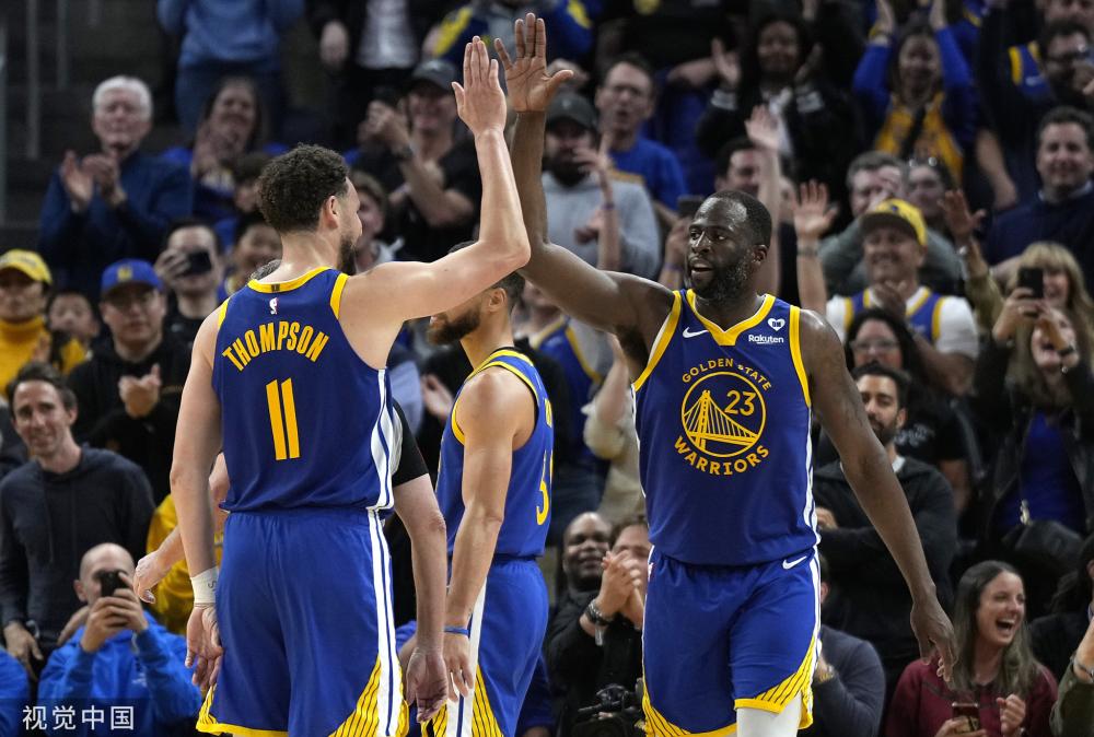 是每个职业 是每个职业