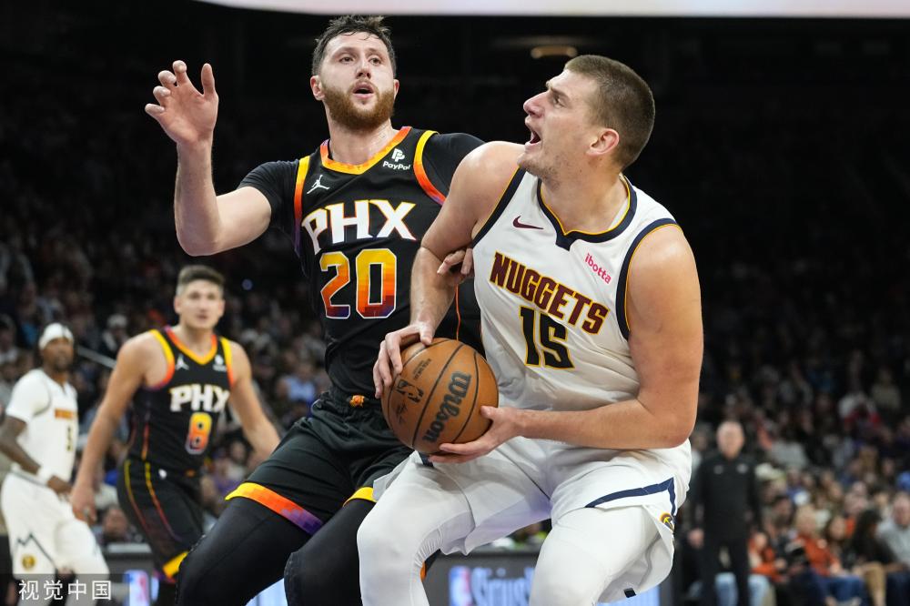 上部分脱轨 上部分脱轨