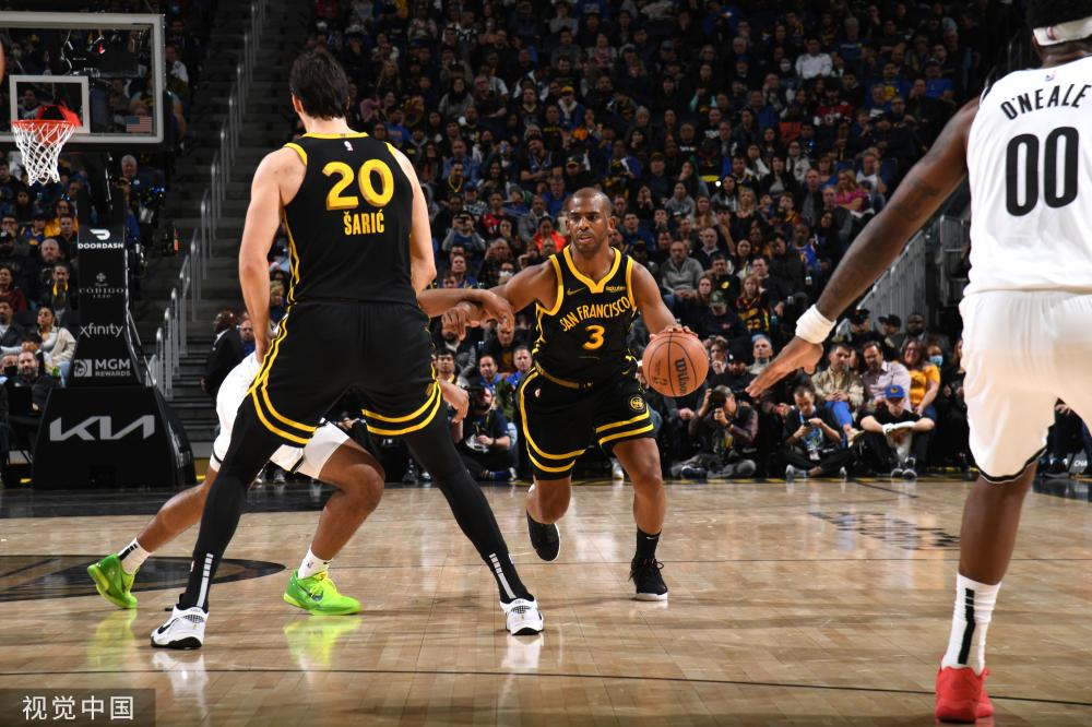 让它在SE 让它在SE