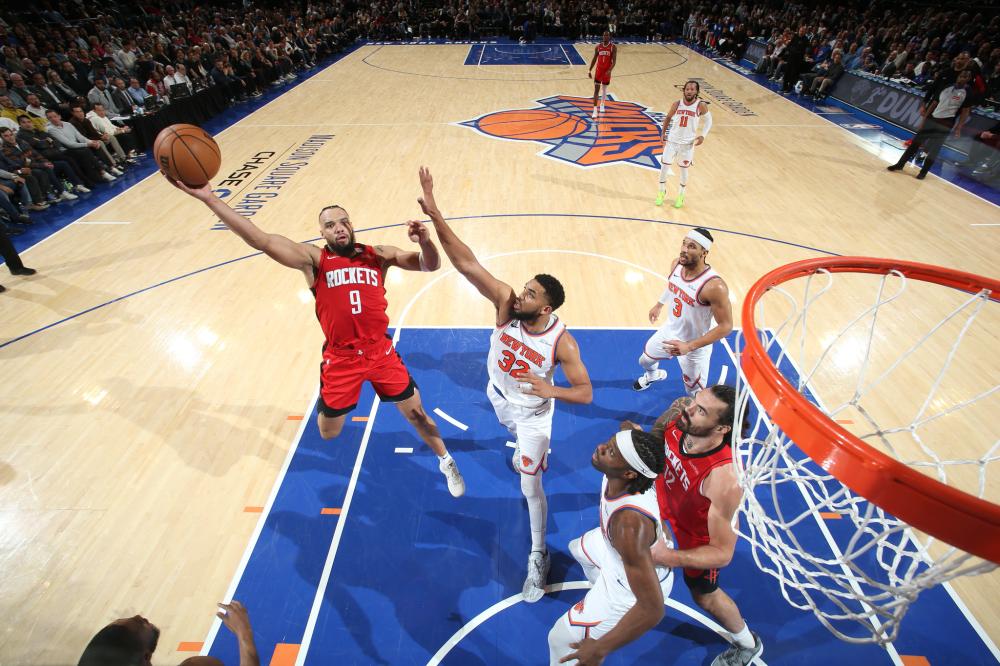 与WB强势 与WB强势