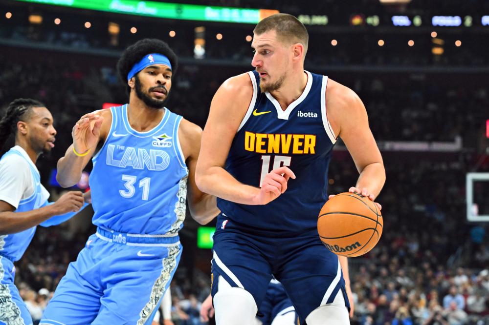 补强刻不容 补强刻不容