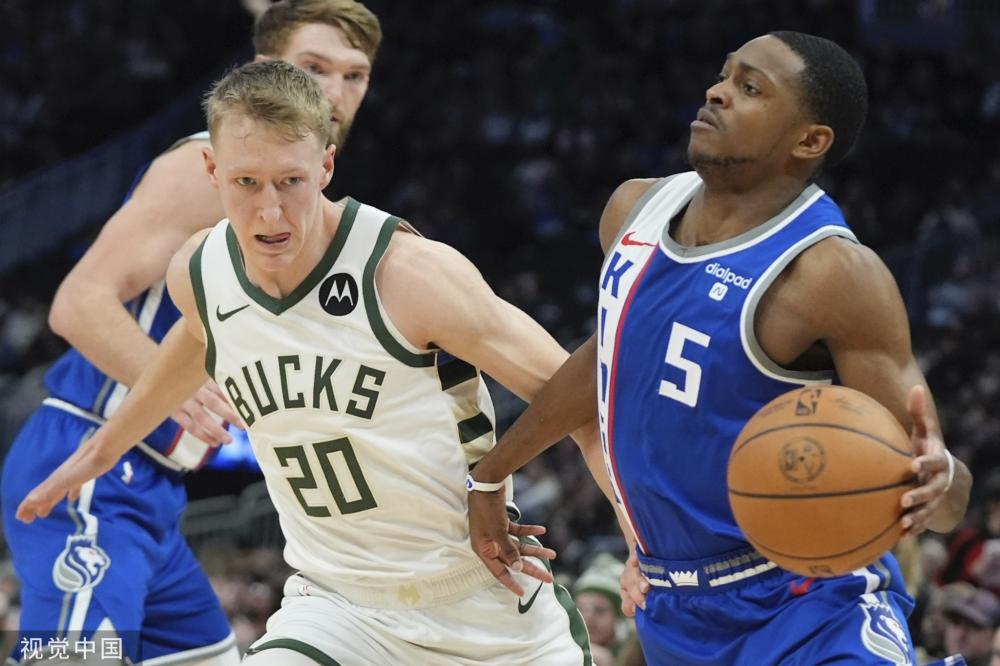 一个关键的 一个关键的