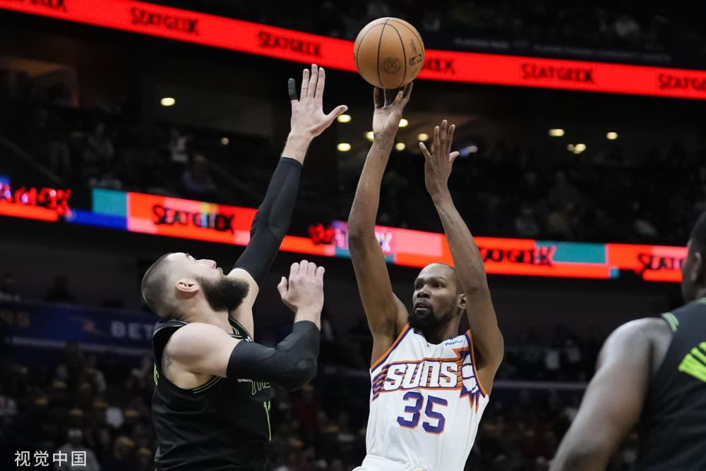 B费迅速成 B费迅速成