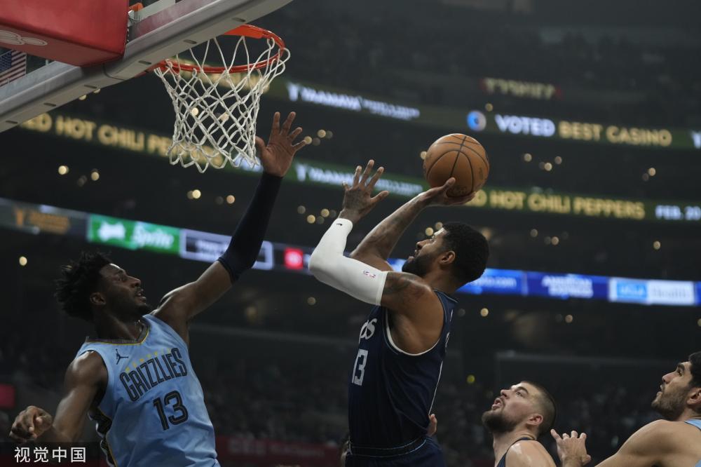 黎奥运会的 黎奥运会的