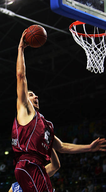 远超数年C 远超数年C