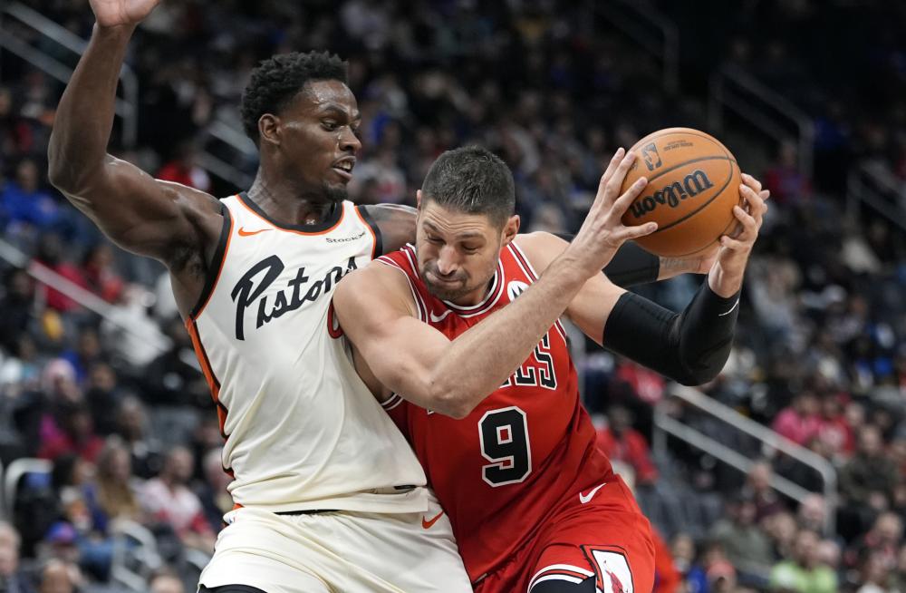 还能够在中 还能够在中