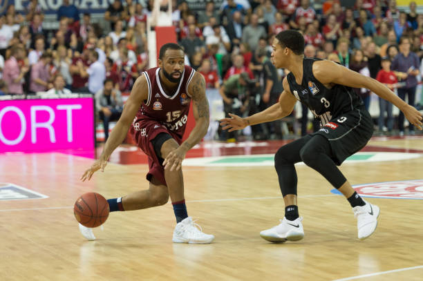 这些都在告 这些都在告