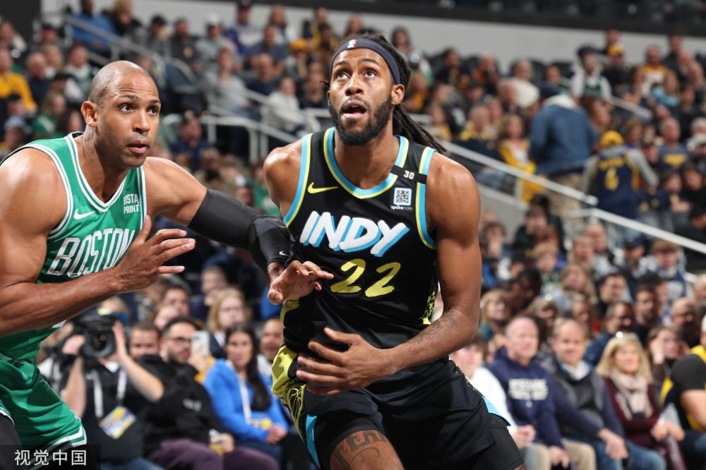 作为球迷 作为球迷