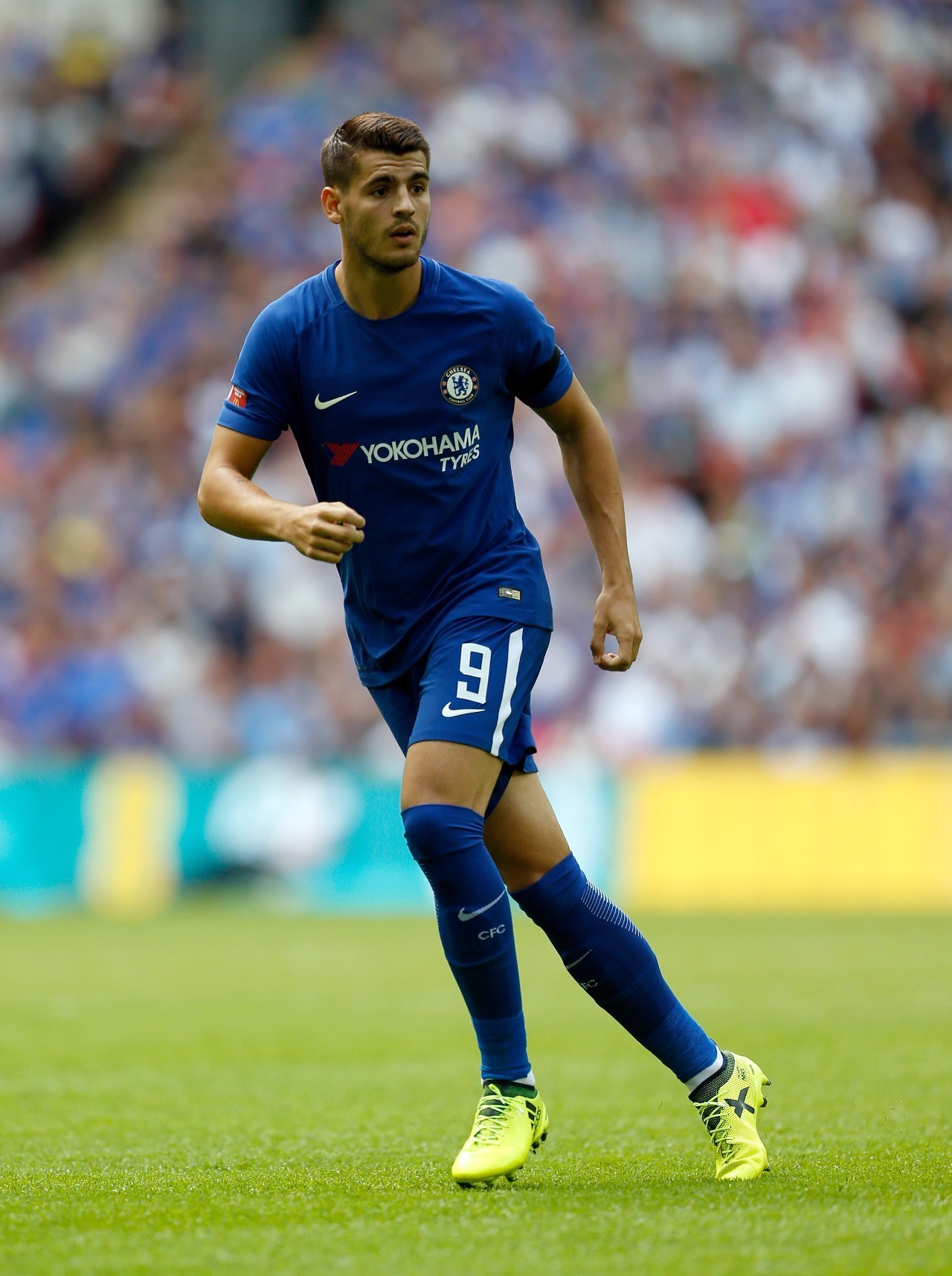 频频打成转 频频打成转