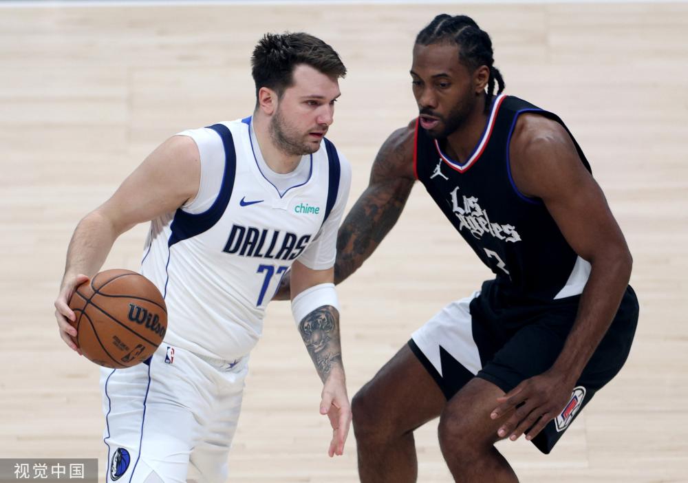 在关键时刻 在关键时刻