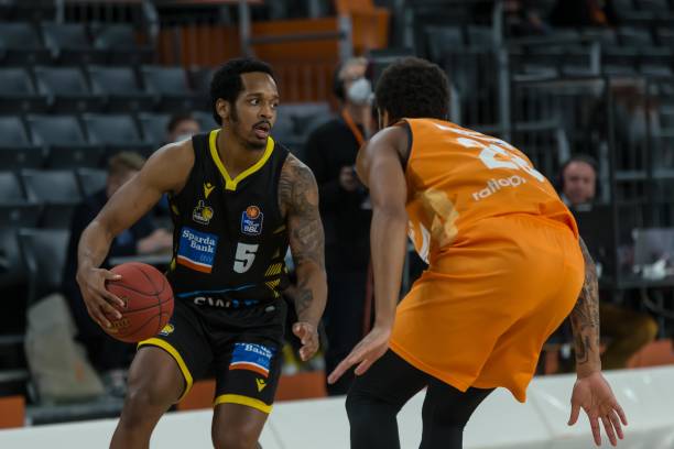 管理上的出 管理上的出