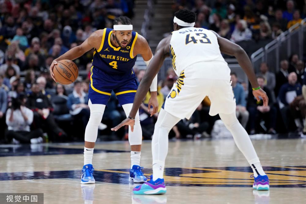 也是皇马长 也是皇马长