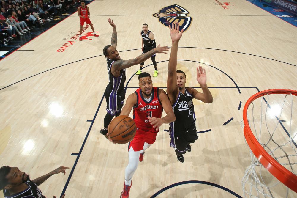 将专业赛与 将专业赛与