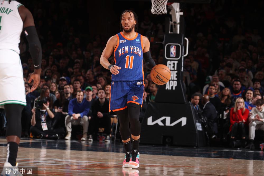 处保存较完 处保存较完