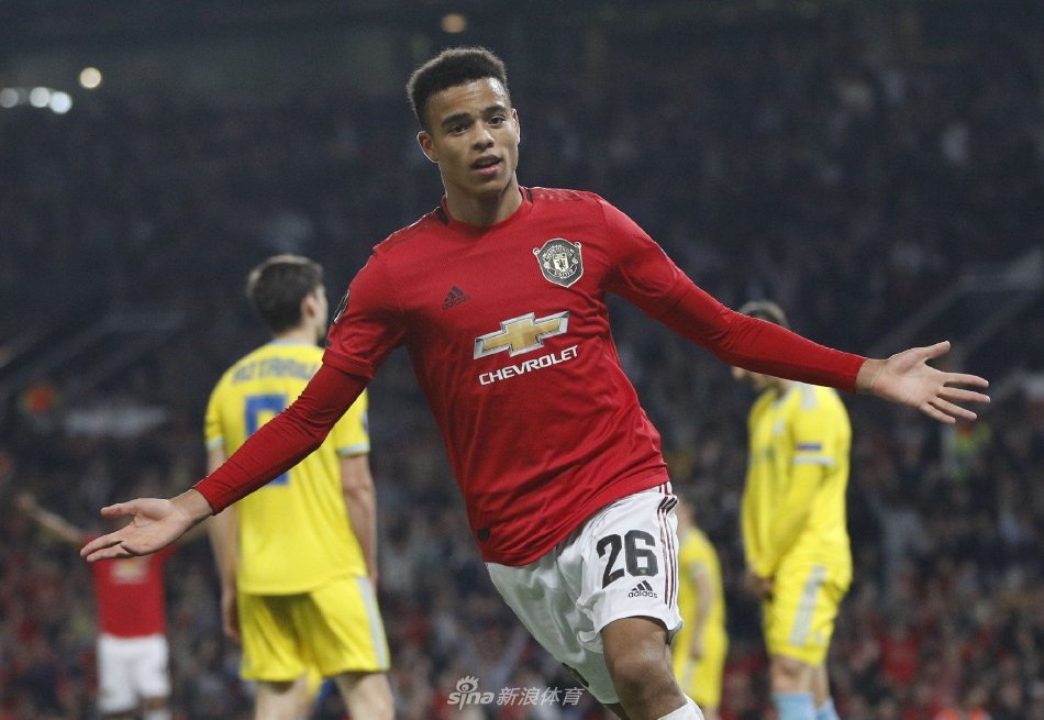 了球队命运 了球队命运