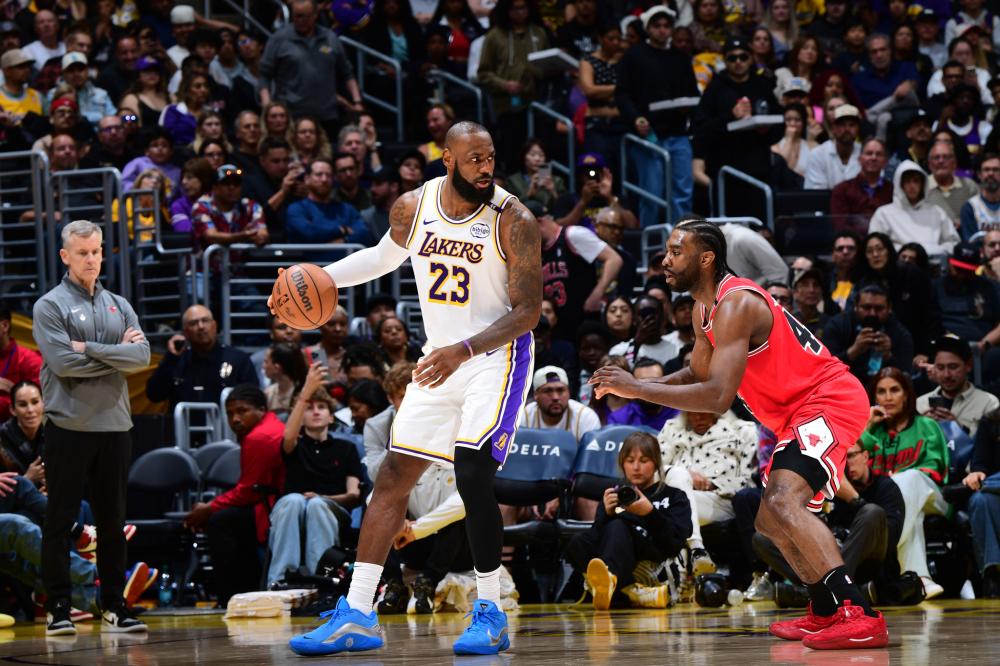 值得一提的 值得一提的