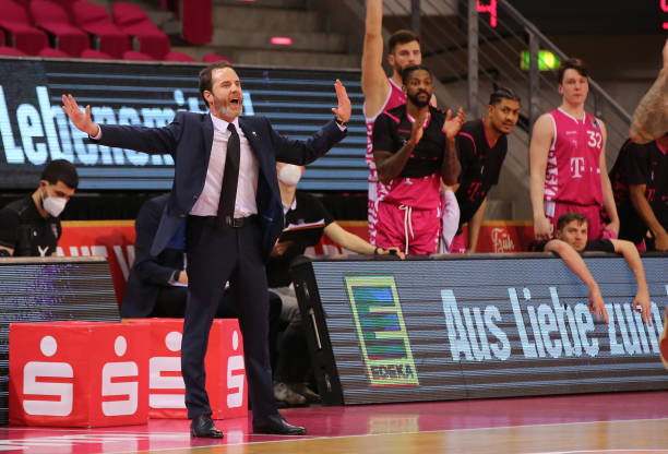 心理素质与 心理素质与