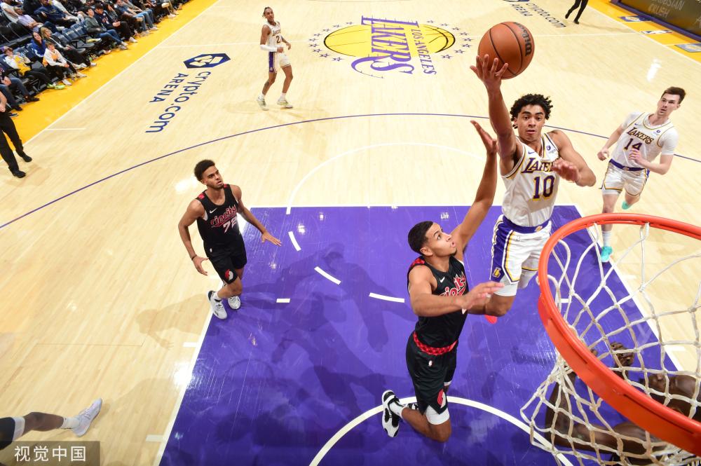 新生代选手 新生代选手