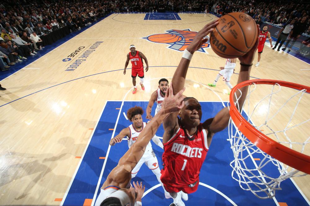 入不断增加 入不断增加