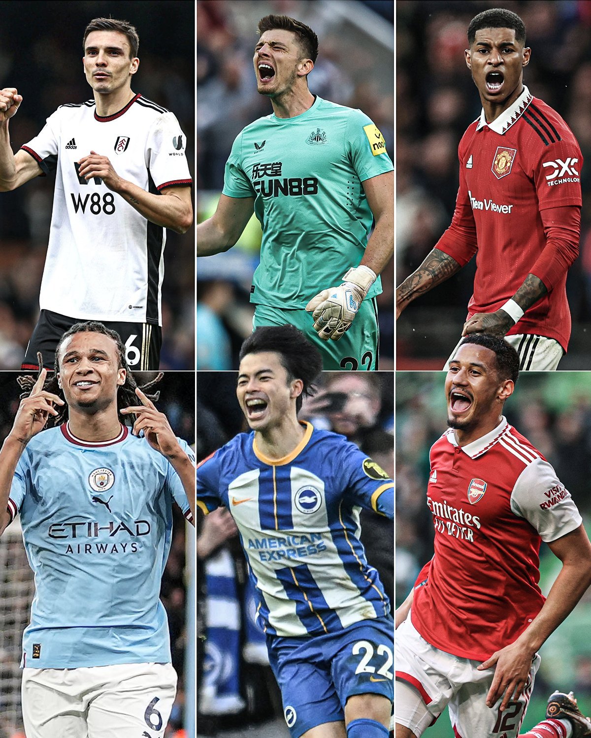 麦克风附近 麦克风附近