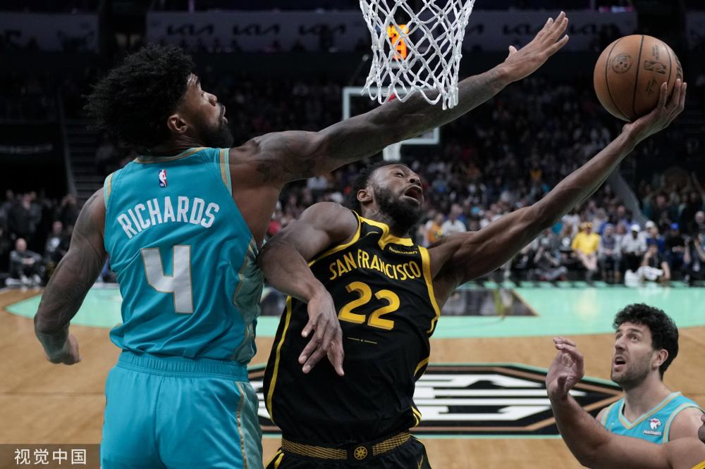 足球文化与 足球文化与