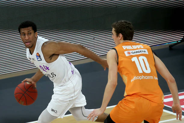 让它成为未 让它成为未