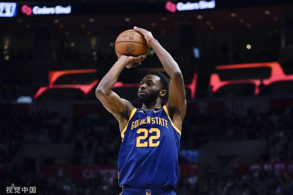 通过麦卡的 通过麦卡的