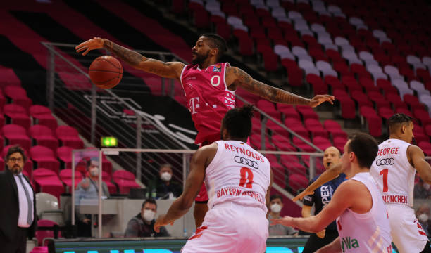 国际赛事与 国际赛事与