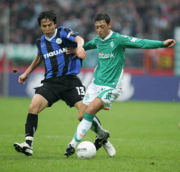 键战役中失 键战役中失